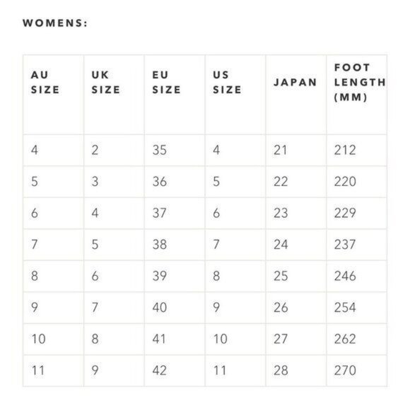 NIB Faux Suede Platform Stilleto Booties - Picture 7 of 7